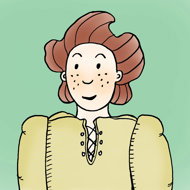 Princ Chocholouš - František Pavlíček