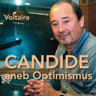 Voltaire: Candide or Optimism - Voltaire