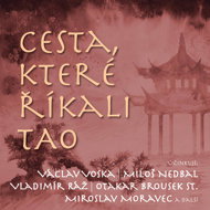 The road they called TAO - Karel Hlušička  Miloš Nedbal  Otakar Brousek  Václav Voska  Miroslav Moravec