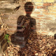 Emil Vachek: Man and Shadow (1989) - Ilona Vaňková  Miloš Hlavica  Emil Vachek