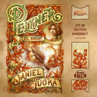 Wormwood: Episode 2 - Daniel Tučka