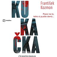 Cuckoo - František Kozmon