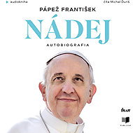 Hope - Jorge Mario Bergoglio