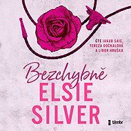 Flawless - Elsie Silver