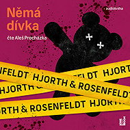 Dumb Girl - Hans Rosenfeldt  Michael Hjorth