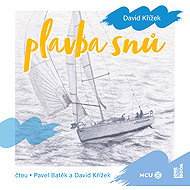 Dream Cruise - David Křížek