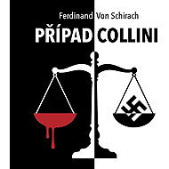 The Collini case - Ferdinand von Schirach