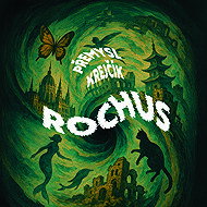 Rochus - Přemysl Krejčík