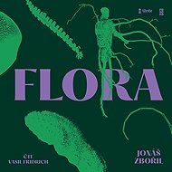 Flora - Jonáš Zbořil