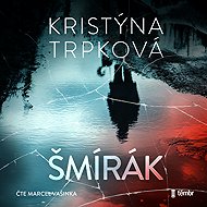 Stalker - Kristýna Trpková