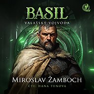 BASIL - Wallachian Duke - Miroslav Žamboch