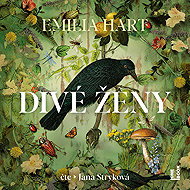 Wild Women - Emilia Hart