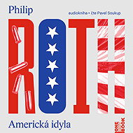 American Idyll - Philip Roth