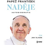Hope: an autobiography - Papež František