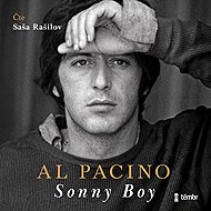 Sonny Boy - Memoirs - Al Pacino