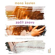 Start over - Mona Kasten