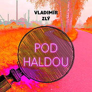Under the pile - Vladimír Zlý