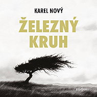 The Iron Circle - Alfred Strejček  Daniela Hlaváčová  Josef Beyvl  Karel Houska  Karel Nový  Ludmila Roubíková  Otomar Korbelář  Vítězslav Vejražka  Vladimír Hrubý  František Kovářík