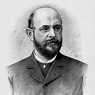 Philosophical history - Alois Jirásek