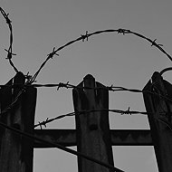 Happiness - Aleš Procházka  Jaroslav Kepka  Jiří Schwarz  Michal Pavlata  Miroslav Masopust  Miroslav Středa  Petr Haničinec  Svatopluk Skopal  Jiří Stránský  Jan Šťastný