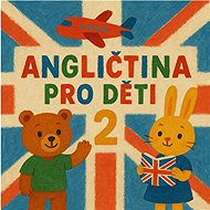 English for kids 2 - LuMa Project