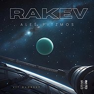 Coffin - Aleš Pitzmos