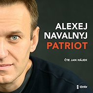 Patriot - Alexej Navalnyj