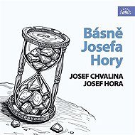 Poems by Josef Hora - Josef Hora
