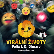 Viral Lives - Felix Dimaro