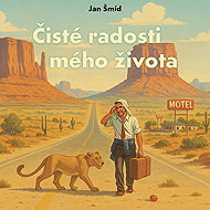 The pure joys of my life - Jan Šmíd