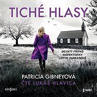 Silent voices - Patricia Gibney