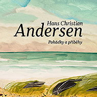 Fairy tales and stories - Hans Christian Andersen