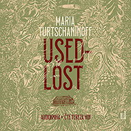 Homestead - Maria Turtschaninoff