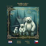Stories and sentences 1: Czech edition - Róbert Hodoši  Andrew Lang