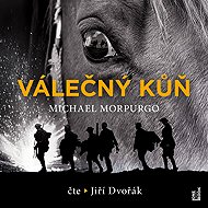 War Horse - Michael Morpurgo