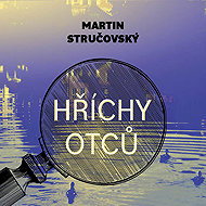 Sins of the Fathers - Martin Stručovský