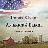 Preface - American Elegy - 