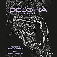 Uterus - Natália Antoňáková