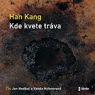 Where the grass blooms - Han Kang