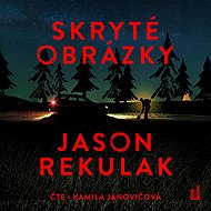Hidden images - Jason Rekulak