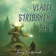 Lord of the Silver Arrow - Juraj Červenák