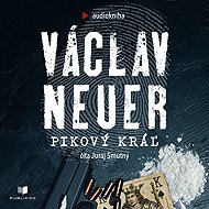 King of Spades - Václav Neuer