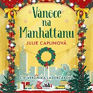 Christmas in Manhattan - Julie Caplin