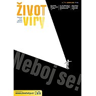 Life of Faith 2026/01 - Život víry