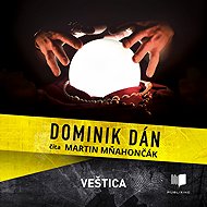 Lace - Dominik Dán