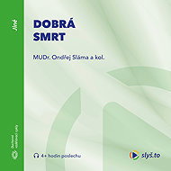 A good death - Martin Loučka  Ondřej Sláma