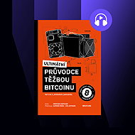 The ultimate guide to bitcoin mining - Kristian Csepcsar