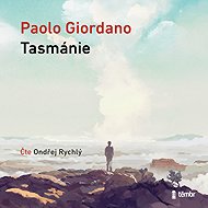 Tasmania - Paolo Giordano