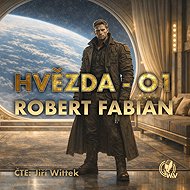 Star-01 - Robert Fabian