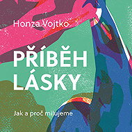 A story of love - Honza Vojtko